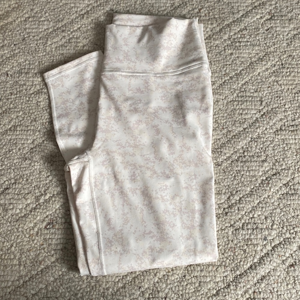 Fabletics leggings